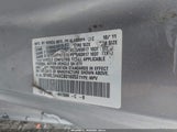HONDA ODYSSEY EX 5FNRL5H4XCB016053 снимка