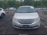 HONDA ODYSSEY EX 5FNRL5H4XCB016053 снимка