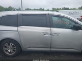 HONDA ODYSSEY EX 5FNRL5H4XCB016053 снимка