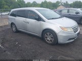 HONDA ODYSSEY EX 5FNRL5H4XCB016053 снимка