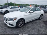 MERCEDES-BENZ C 300 LUXURY/SPORT 55SWF4JB4FU073364 fotografie