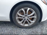 MERCEDES-BENZ C 300 LUXURY/SPORT 55SWF4JB4FU073364 снимка