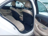 MERCEDES-BENZ C 300 LUXURY/SPORT 55SWF4JB4FU073364 снимка