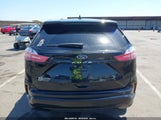 FORD EDGE ST-LINE 2FMPK4J91RBB24203 снимка