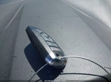 FORD EDGE ST-LINE 2FMPK4J91RBB24203 снимка