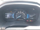 FORD EDGE ST-LINE 2FMPK4J91RBB24203 fotografie