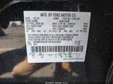FORD EDGE ST-LINE 2FMPK4J91RBB24203 fotografie