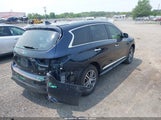 INFINITI QX60 5N1DL0MM6JC511729 photo