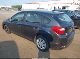 SUBARU IMPREZA 2.0I JF1GPAA63DG207889 снимка