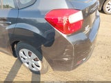 SUBARU IMPREZA 2.0I JF1GPAA63DG207889 снимка