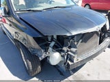 CHRYSLER TOWN & COUNTRY LIMITED 2A4RR6DX0AR133589 fotografie