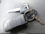 NISSAN XTERRA X 5N1AN08W68C533653 fotografie