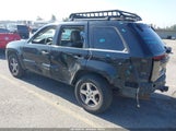 JEEP GRAND CHEROKEE LIMITED 1J4HR58N56C184357 снимка