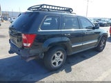 JEEP GRAND CHEROKEE LIMITED 1J4HR58N56C184357 fotografie