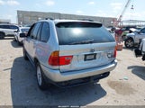 BMW X5 3.0I 5UXFA53513LV81084 снимка