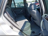 BMW X5 3.0I 5UXFA53513LV81084 снимка