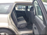 DODGE JOURNEY SE 3D4GG47B59T166249 fotografie