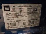 BUICK ENCORE AWD ESSENCE KL4CJGSM4KB864005 снимка