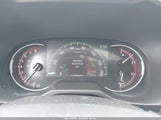 TOYOTA RAV4 XLE 2T3W1RFV0SW391017 photo