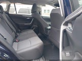TOYOTA RAV4 XLE 2T3W1RFV0SW391017 photo