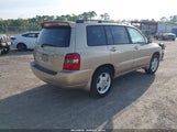TOYOTA HIGHLANDER LIMITED V6 JTEDP21A840042076 снимка