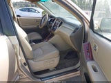 TOYOTA HIGHLANDER LIMITED V6 JTEDP21A840042076 снимка