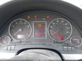 AUDI A4 2.0T/2.0T SPECIAL EDITION WAUDF78EX8A031865 снимка