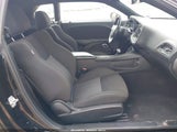 DODGE CHALLENGER GT 2C3CDZJG4NH214742 снимка