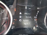 DODGE CHALLENGER GT 2C3CDZJG4NH214742 снимка