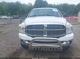 DODGE RAM 1500 SLT 1D7HU18238J225429 снимка