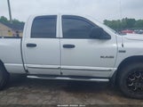 DODGE RAM 1500 SLT 1D7HU18238J225429 снимка