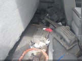 DODGE RAM 1500 SLT 1D7HU18238J225429 снимка
