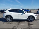 MAZDA CX-5 GRAND TOURING JM3KFBDM6L1858045 снимка