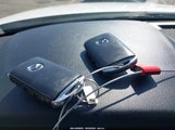 MAZDA CX-5 GRAND TOURING JM3KFBDM6L1858045 снимка