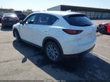 MAZDA CX-5 GRAND TOURING JM3KFBDM6L1858045 снимка