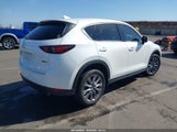 MAZDA CX-5 GRAND TOURING JM3KFBDM6L1858045 снимка