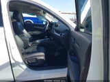 MAZDA CX-5 GRAND TOURING JM3KFBDM6L1858045 снимка