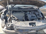 FORD EXPLORER SPORT 1FM5K8GT8HGD64258 снимка