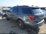 FORD EXPLORER SPORT 1FM5K8GT8HGD64258 снимка
