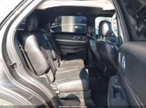 FORD EXPLORER SPORT 1FM5K8GT8HGD64258 снимка