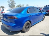 Mitsubishi Lancer Le JA32U2FU3HU014027 снимка
