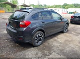 SUBARU CROSSTREK 2.0I LIMITED JF2GPALC3G8333361 photo