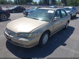 HONDA ACCORD 2.3 EX 1HGCG66861A114106 снимка