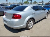 DODGE AVENGER SXT 1C3CDZCB8CN194999 снимка