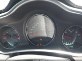 DODGE AVENGER SXT 1C3CDZCB8CN194999 снимка
