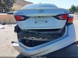Nissan Altima Sr Fwd 1N4BL4CV0RN413623 снимка
