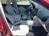 JEEP CHEROKEE LATITUDE PLUS FWD 1C4PJLLB9LD585829 photo