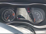 JEEP CHEROKEE LATITUDE PLUS FWD 1C4PJLLB9LD585829 снимка