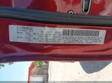 JEEP CHEROKEE LATITUDE PLUS FWD 1C4PJLLB9LD585829 photo