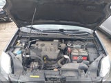 NISSAN SENTRA 2.0 SR 3N1AB6AP0CL688850 снимка